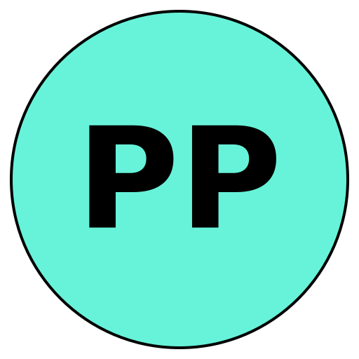 PurePlate